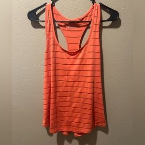 ZYIA‎ Racerback Tank